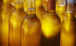 Olive Pomace Oil Healthier for Indians