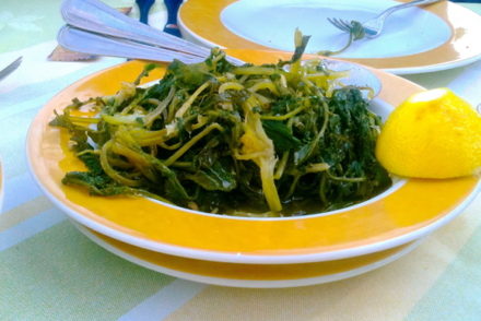 horta