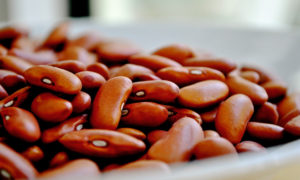New Research Gives Us Yet Another Reason to Eat Beans