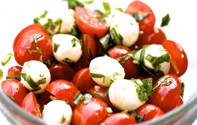 caprese1