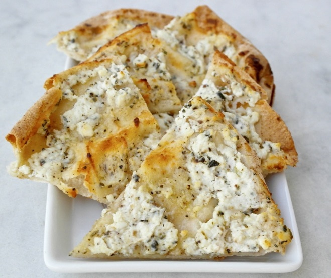 feta-pita.jpg