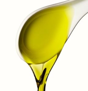 5 Ways You are Using Olive Oil Wrong