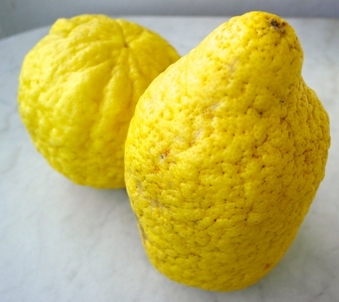 citron