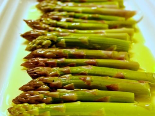 asparagusroasted 1