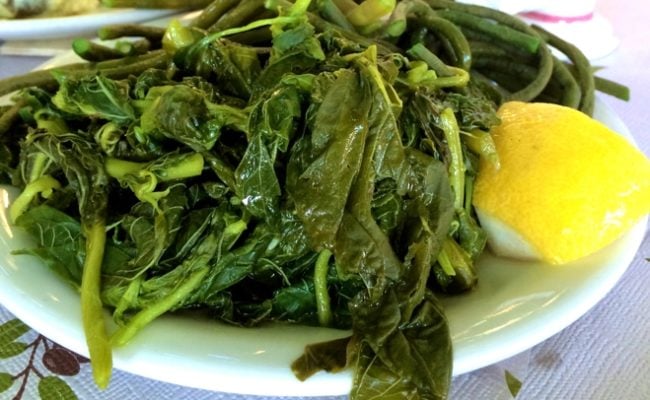 horta