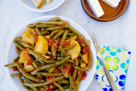 Mediterranean Resolutions