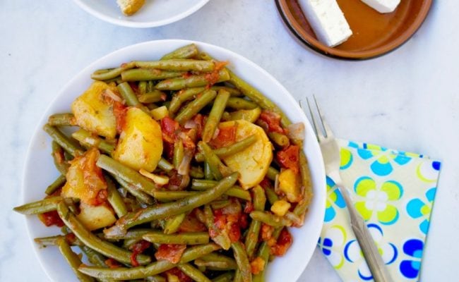 Mediterranean Resolutions