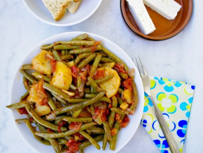 Mediterranean Resolutions