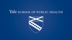 Olive Oil and Health Symposium at Yale