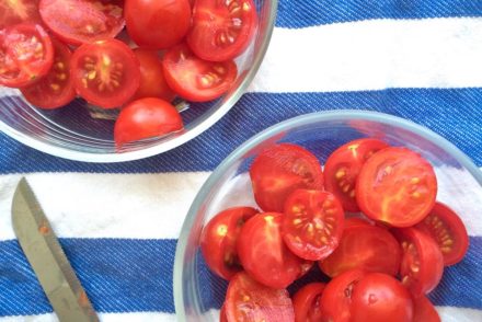How to eat more vegetables #Mediterranean #Diet #nutrition #Tips