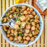 How to switch from a Keto to a Mediterranean Diet