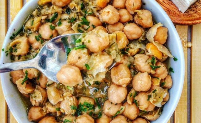 How to switch from a Keto to a Mediterranean Diet
