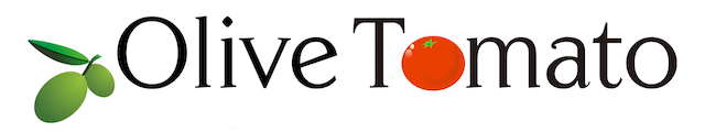 Olive Tomato