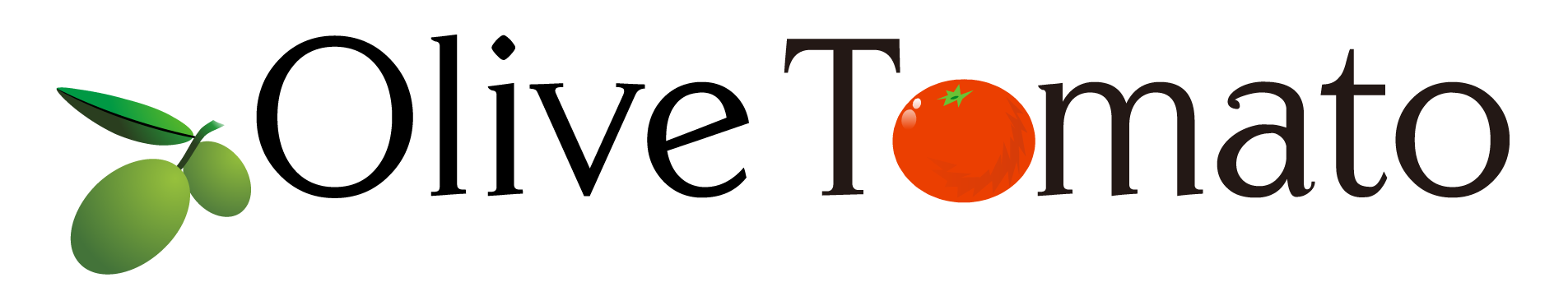 Olive Tomato