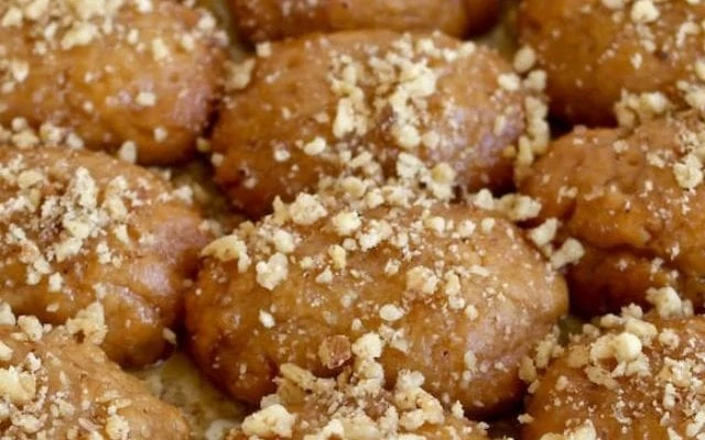 cropped-Best-recipe-Melomakarona.jpeg