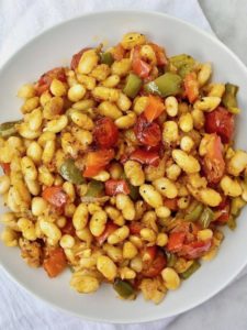 cropped-Roasted-White-Beans-with-Summer-Vegetables.jpg