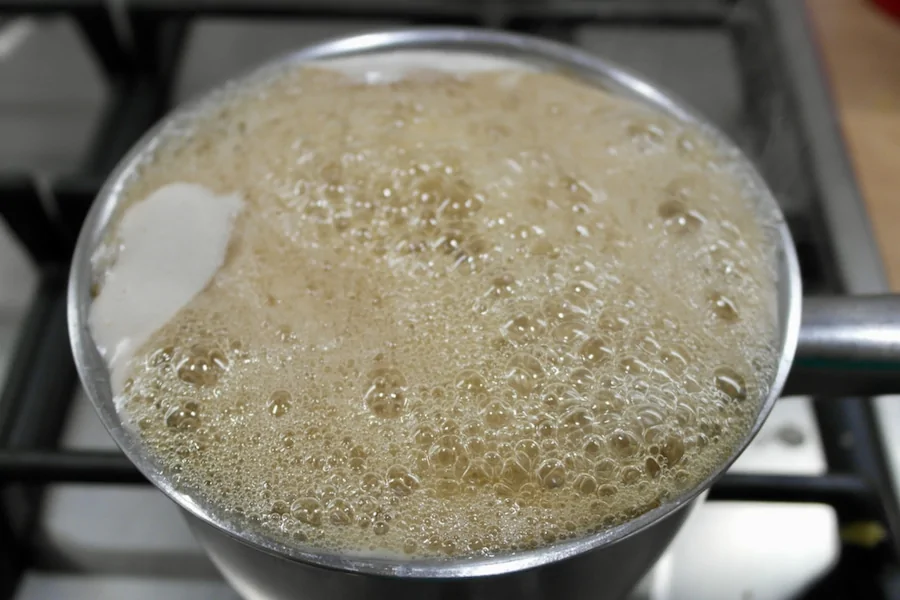 Best melomakarona recipe