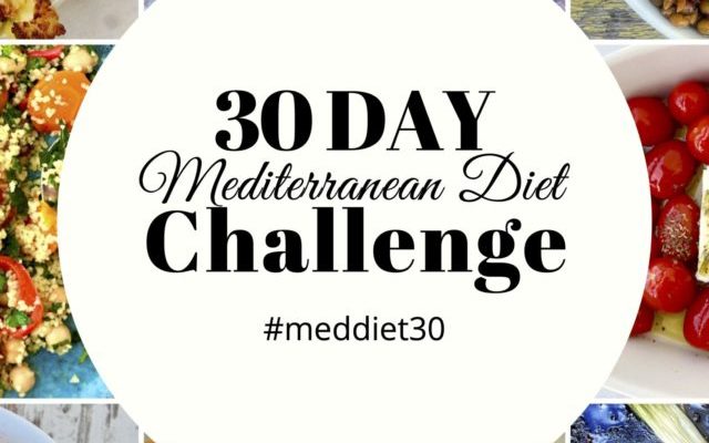 cropped-30-day-meddiet-scaled-1.jpg