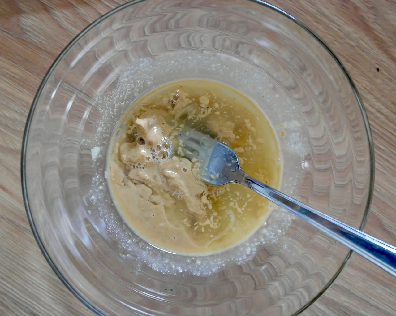 Creamy Greek Mushroom Soup