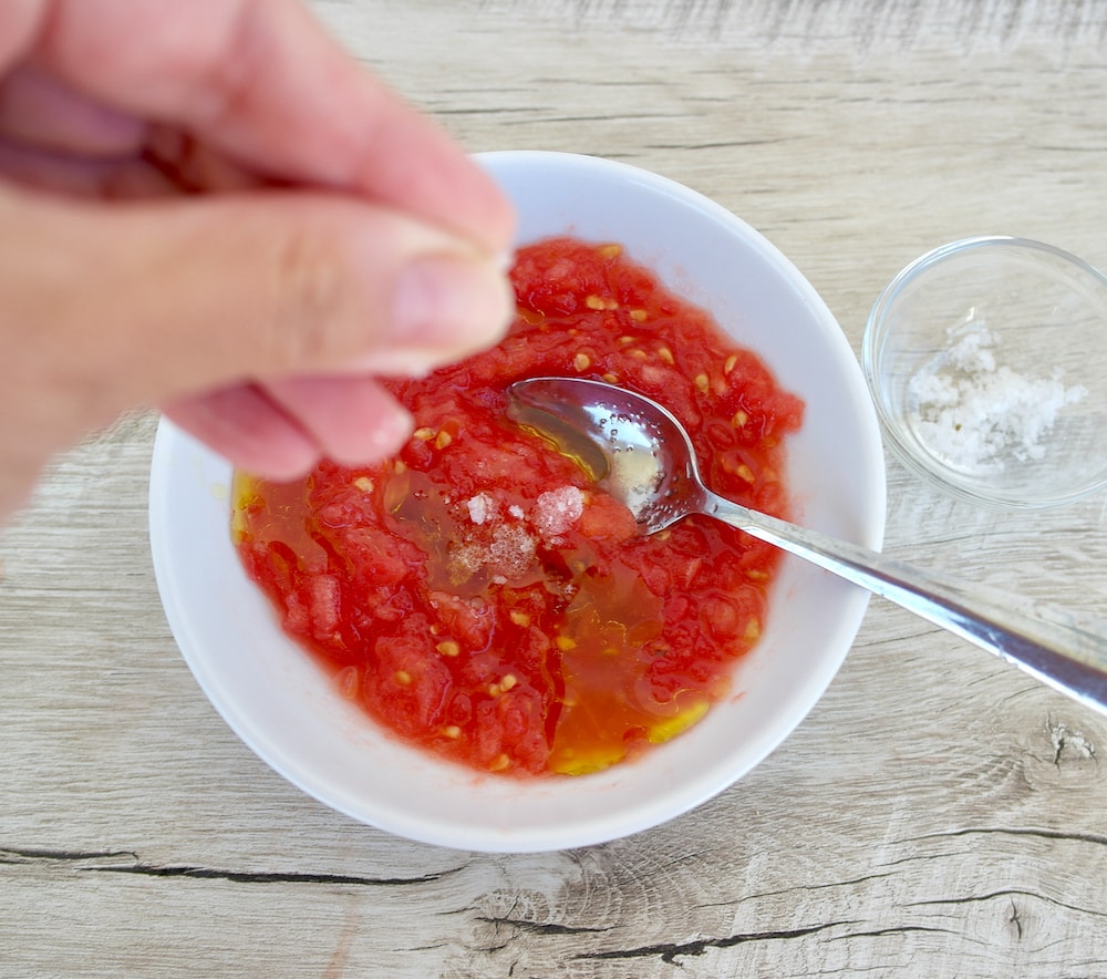 pan con tomate recipe 3