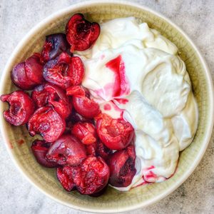 The Colorful Foods You Should Pay Attention To. What New Research Shows.